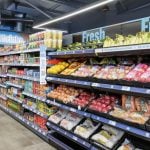 EG On the Move partners with Co-op on new roadside convenience store