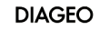 Diageo