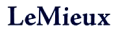 Le Mieux