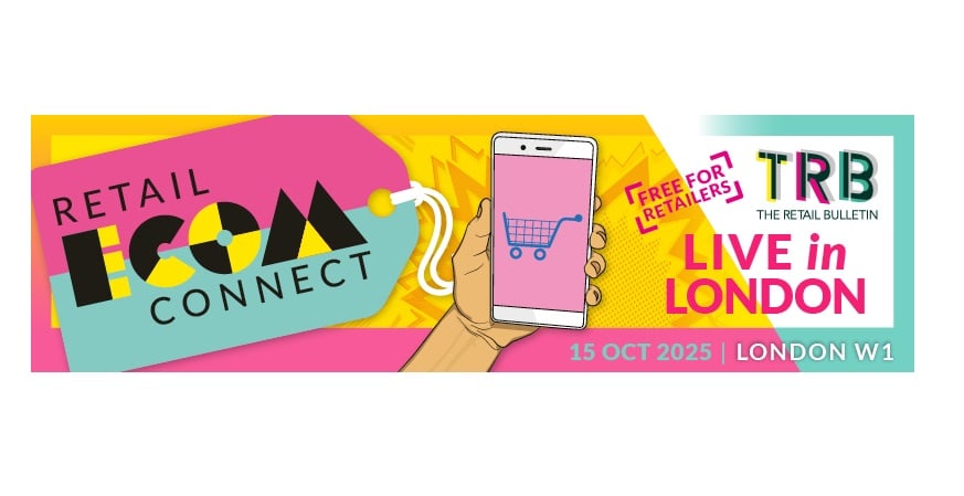 [ EVENT ] Retail Ecom Connect – this Wednesday