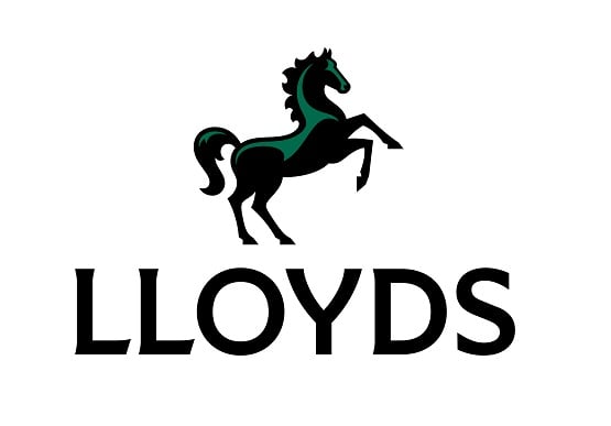 Lloyds Bank Plc Lloyds Bank Plc