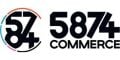 5874 Commerce