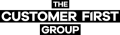 The Customer First Group
