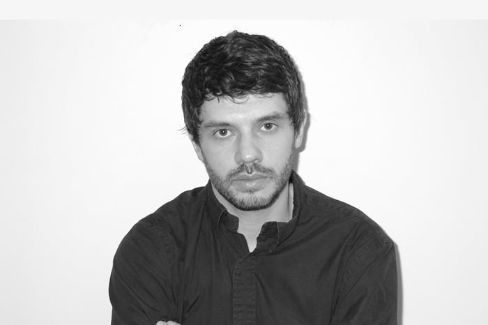 AllSaints appoints Aaron Esh as chief creative officer