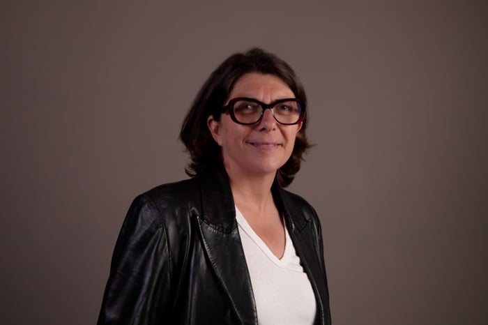 Interview: Corinne Ripoche, CEO of Capita Experience: Leading with purpose, technology, and heart