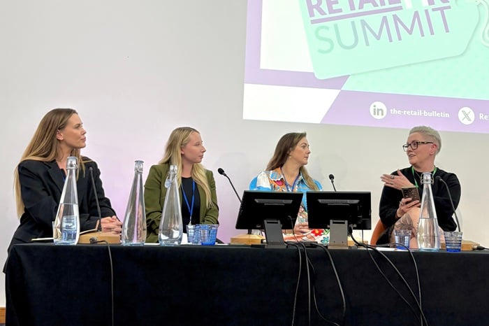 Retail HR Summit 2025 Review – Powering through the challenges