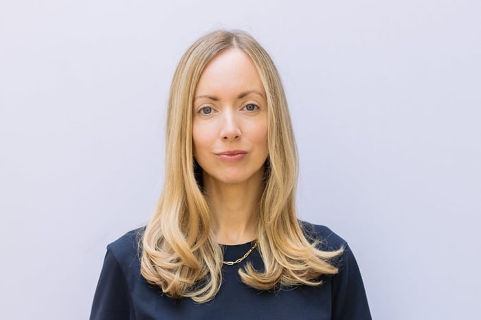 John Lewis appoints director of merchandising