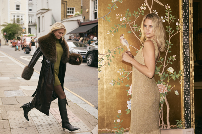 Kitri partners with M&S