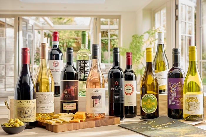 Majestic refreshes its subscription offerings