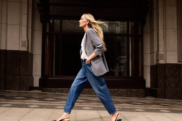 Matalan strengthens senior leadership