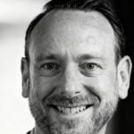 Laura James appoints Matthew Talbot as chief executive