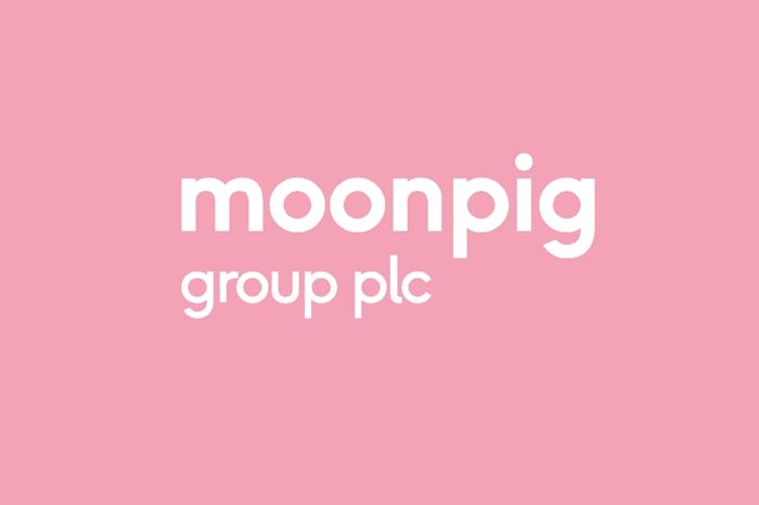 Moonpig hires Catherine Faiers as its new chief executive