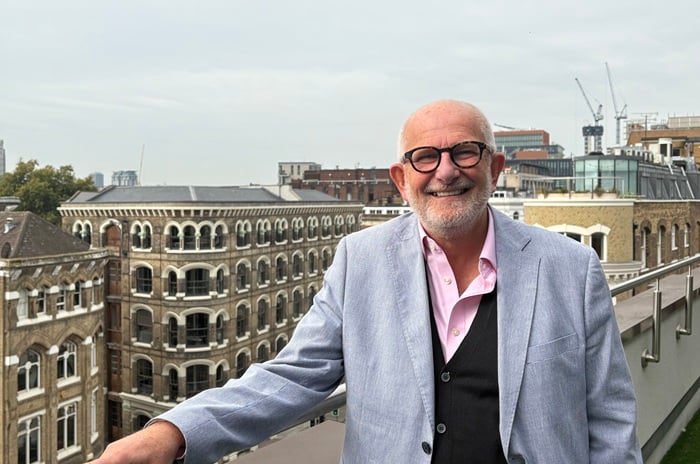 Interview: Don’t overlook The Wine Society