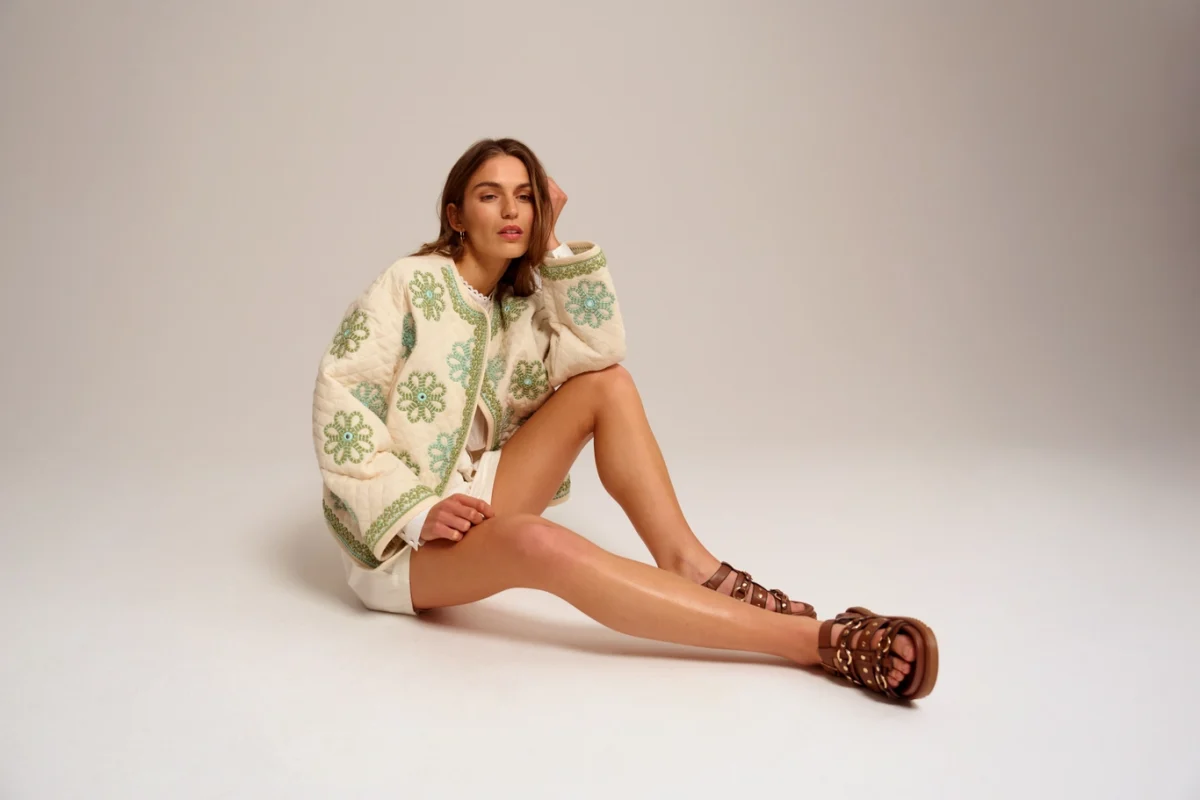 The Very Group announces takeover by Carlyle