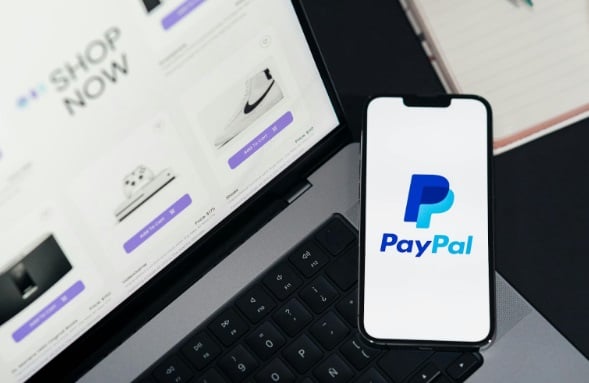 The future of Digital Wallets in UK retail: How PayPal and mobile payments shape spending