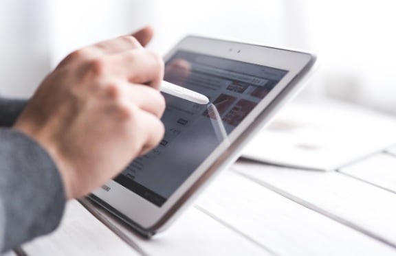 Turning shopping into play: Lessons from digital entertainment platforms