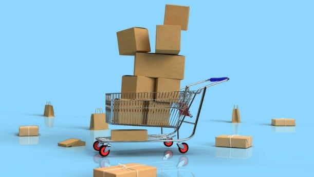 The Psychology of Choice and What Online Consumers Really Want in 2025