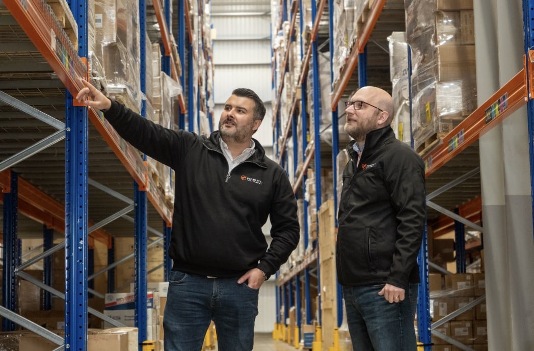 How UK and EU retailers are managing Trump’s tariffs