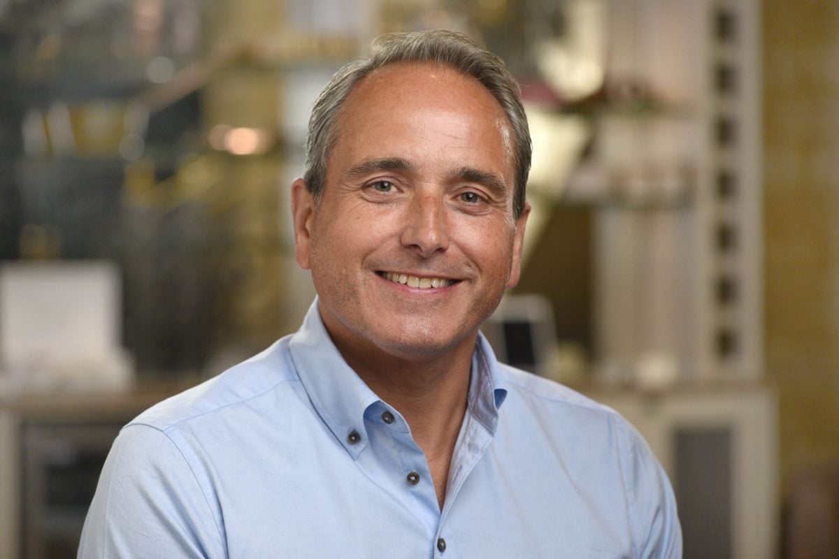 Digital accessibility is providing far-reaching benefits for retailers