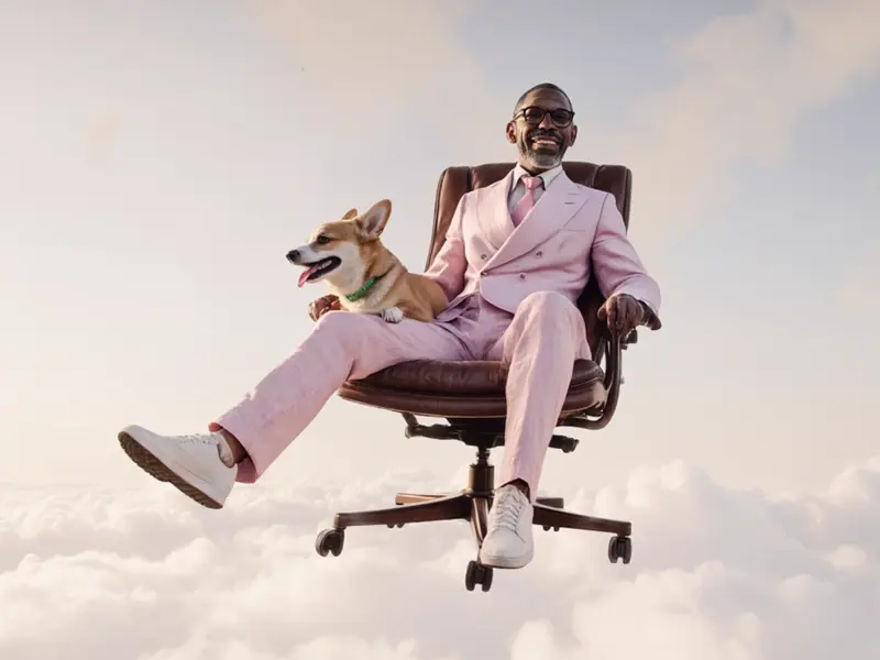 ESW to work with Shopify to power international commerce for enterprise brands