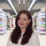 Q&A: Rebecca Smith, Senior Marketing Manager, Yocuda Digital Receipts