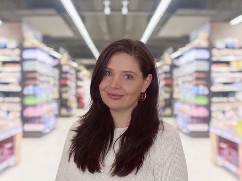 Q&A: Rebecca Smith, Senior Marketing Manager, Yocuda Digital Receipts