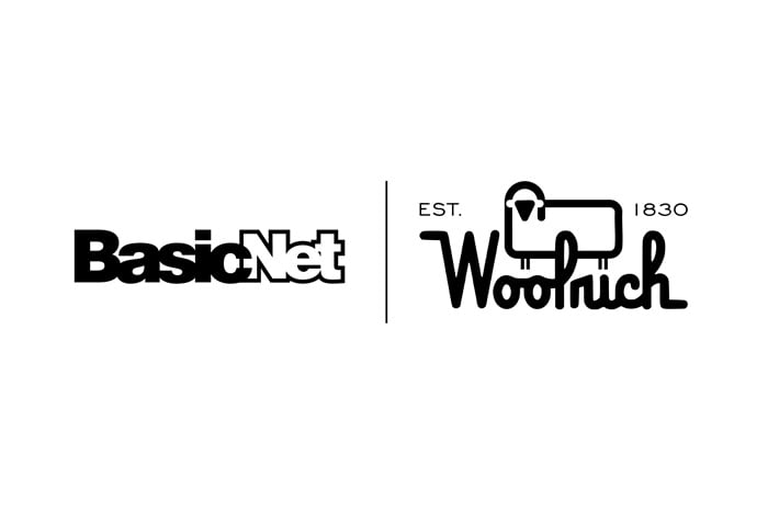 BasicNet to acquire Woolrich