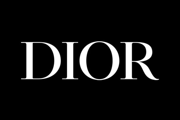 Harrods marketing head moves to Christian Dior Couture