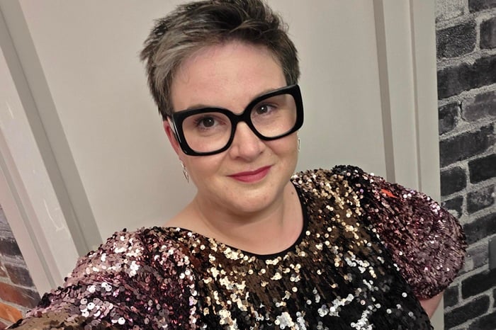 Conversation with... Emily Mackay-Wright of Bravissimo