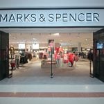 M&S offers 1,000 training places for young people