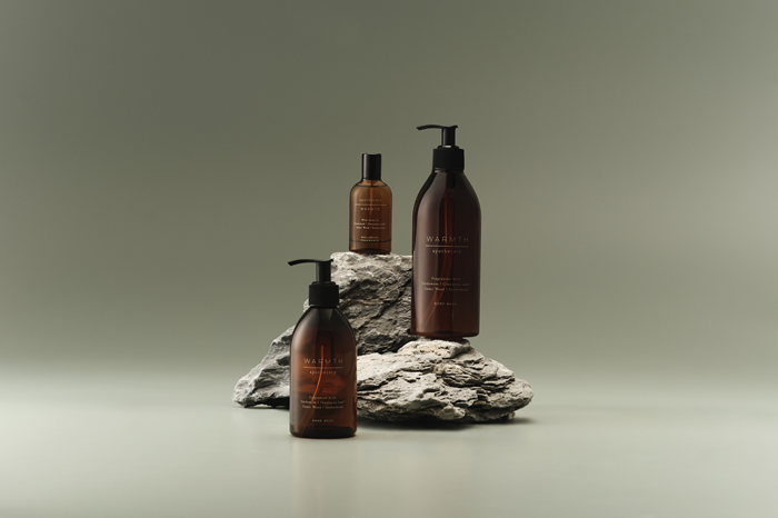 M&S joins TikTok Shop