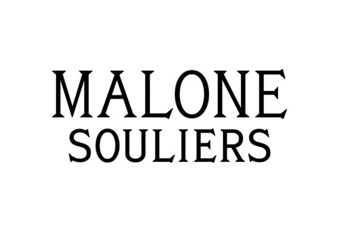 Malone Souliers hires new chief executive