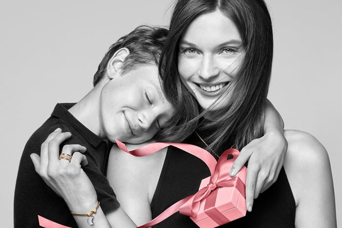 Pandora joins line-up at Westwood Cross