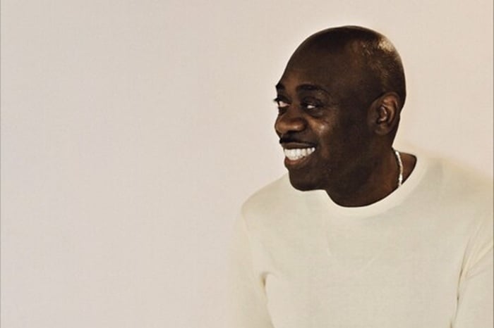 Crocs promotes Rupert Campbell to EVP and president of Heydude