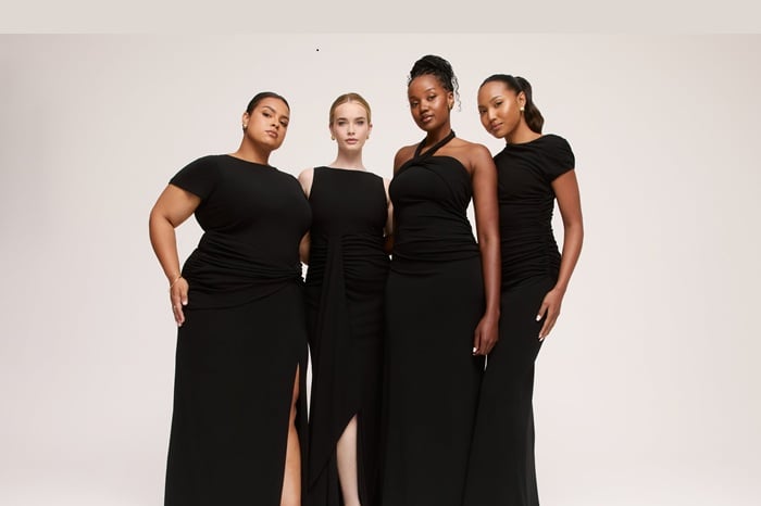 Six Stories opens US distribution centre