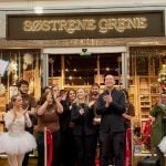 Søstrene Grene joins line-up at Gloucester Quays