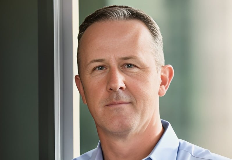 Q&A: Chuck Haling, CEO, Athos Commerce