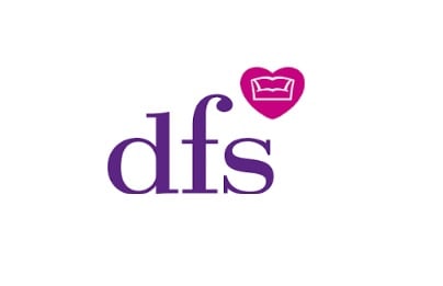 DFS Furniture: Data insights championing data-based decision making