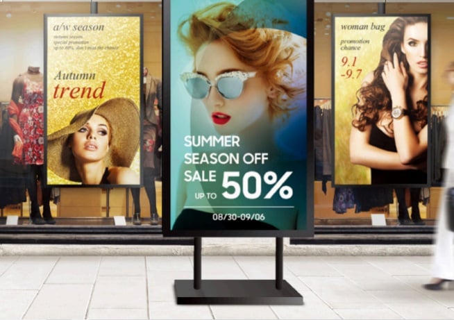 Why benchmarking the store estate has become a non-negotiable for modern retail