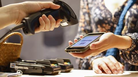 Digital Experiences Don’t Replace Physical Retail: They Supercharge It