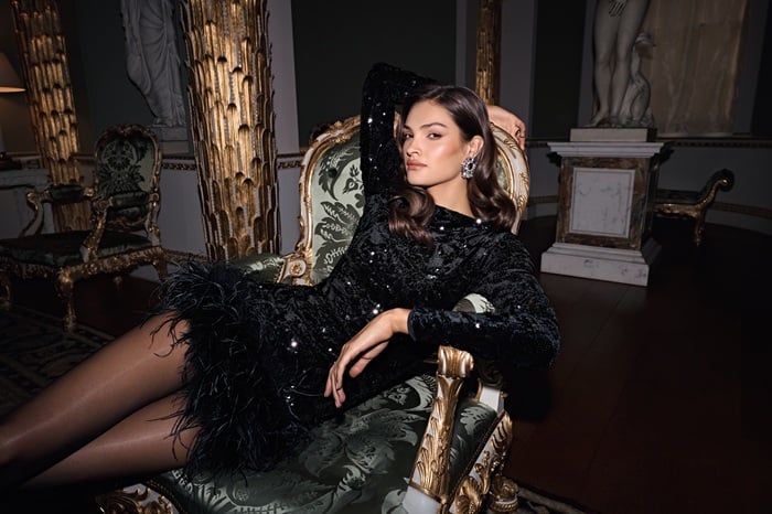 Club L London reports ‘outstanding’ year of growth