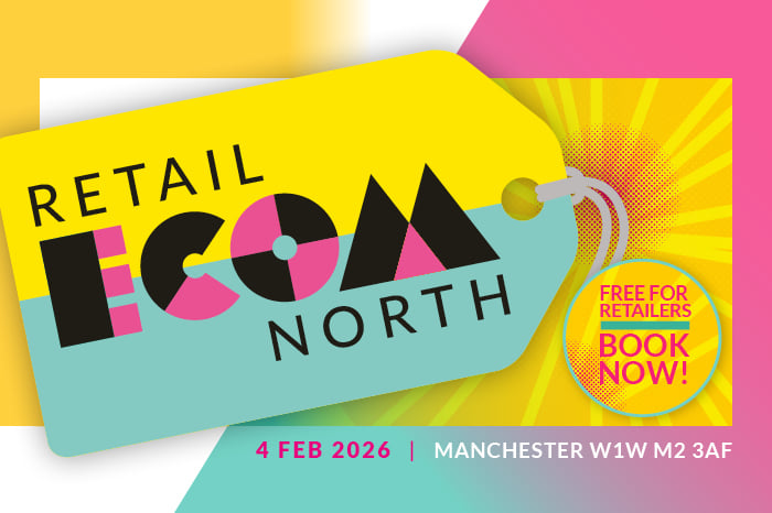 Event: Join us at Customer Centric Retail