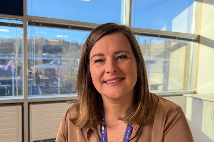 Dreams appoints director of people