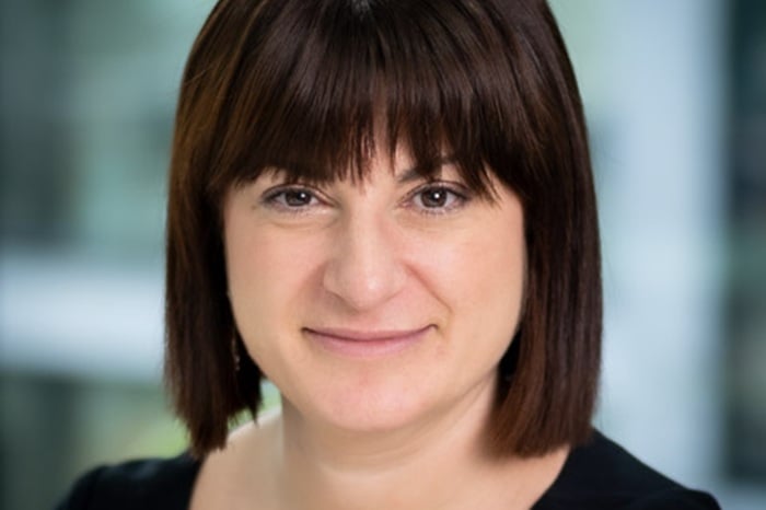 Kingfisher hires retail media director