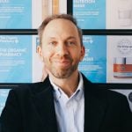The Organic Pharmacy appoints new general manager