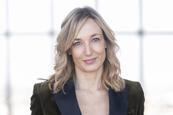 LVMH names new chief executive of Bulgari