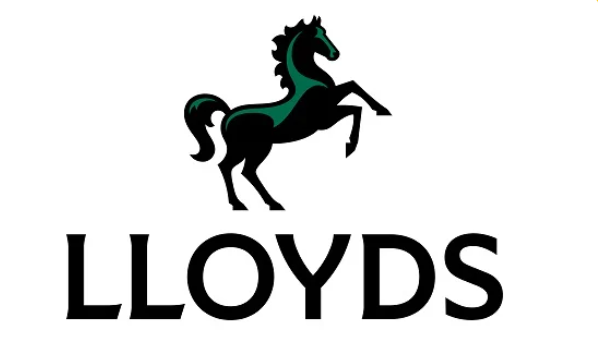 How spending data can strengthen the synergies between Commercial Real Estate companies and brands.