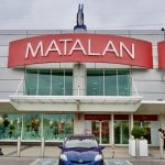 Matalan takes a new fashion direction with latest autumn/winter range