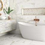Victorian Plumbing grows group revenue by 11% to £344m
