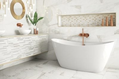 Victorian Plumbing grows group revenue by 11% to £344m